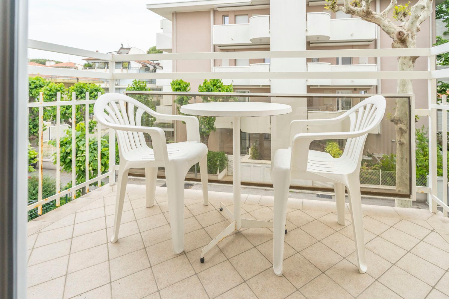 Hotel Cormoran Riccione Exteriör bild